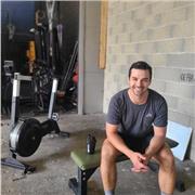 Prépa physique et coaching sportif haut niveau pour athlètes ou particuliers, en présentiel ou à distance